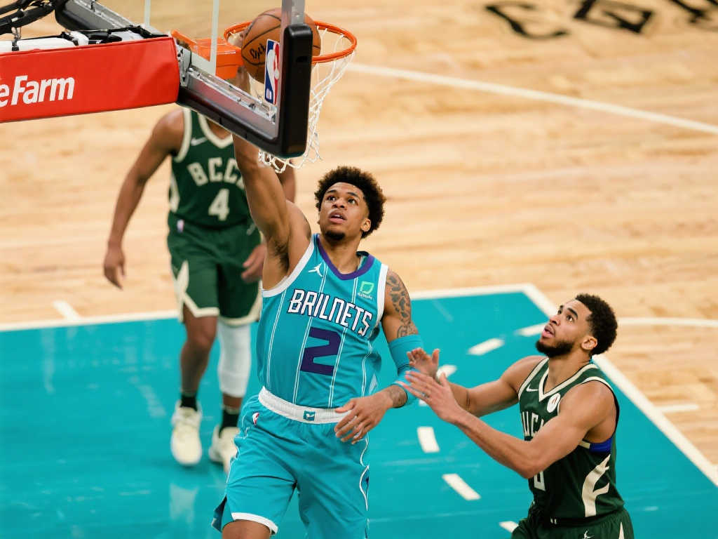 将开始之际 将开始之际