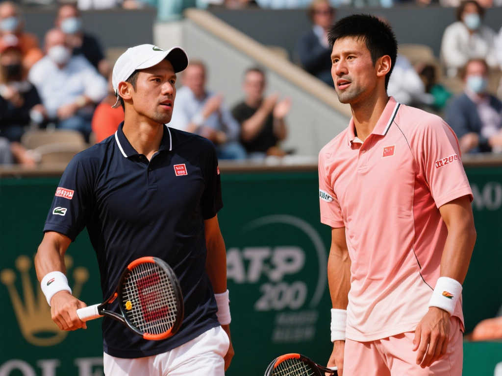 期待的球员 期待的球员