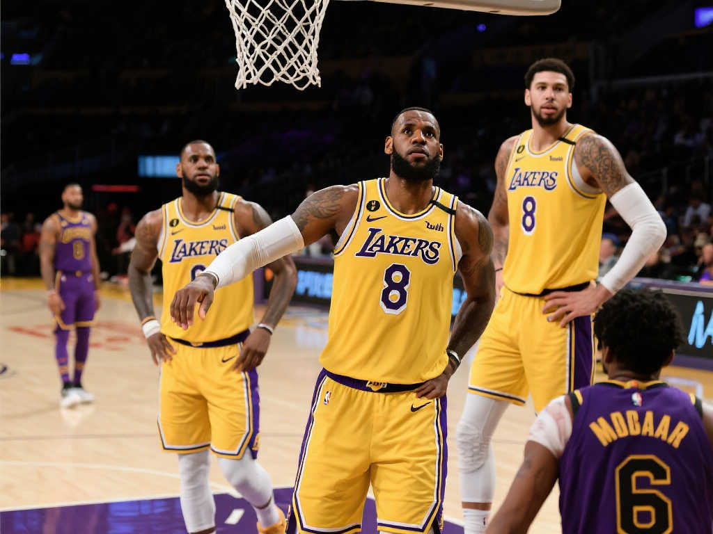 他不僅擁有 他不僅擁有