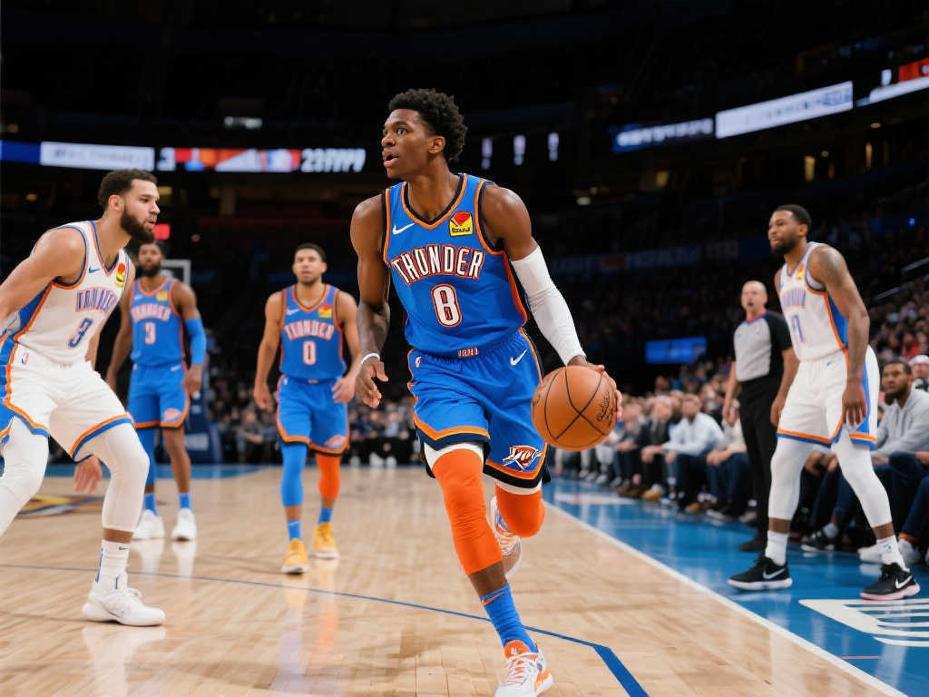 不妨从他过 不妨从他过