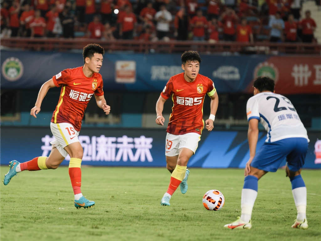 马莱莱效力 马莱莱效力