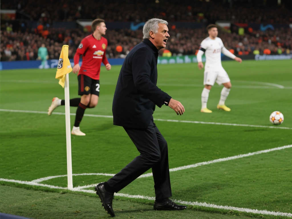 或许会在新 或许会在新