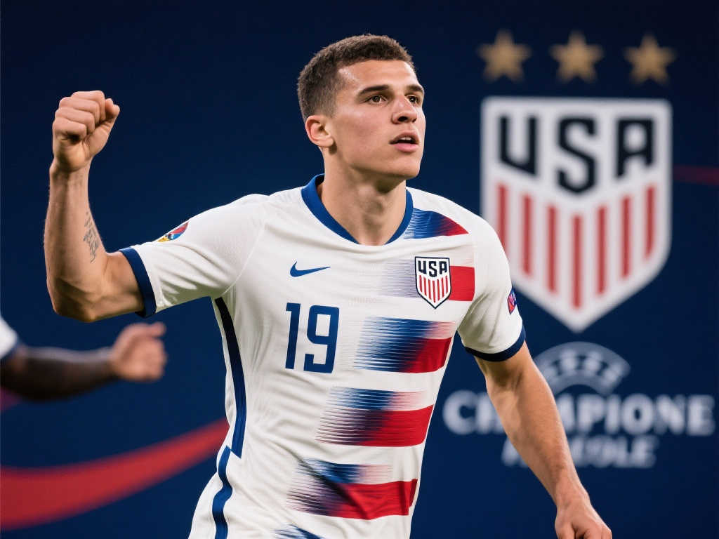 为何如此备 为何如此备