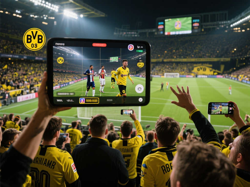 体的赛后评 体的赛后评